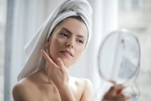 types of skincare treatments