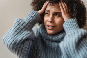 what kind of cbd gummies best for anxiety