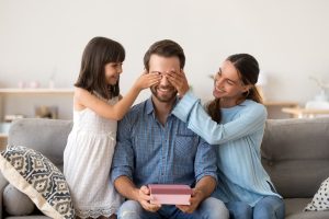 best gifts for dad
