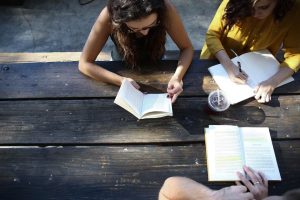 common social issues today teens face