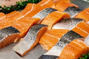 foods balance hormones lose weight
