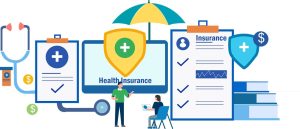 insurance health care