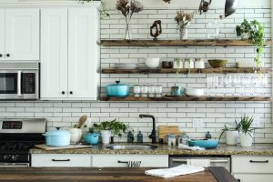 kitchen tools professional chefs use