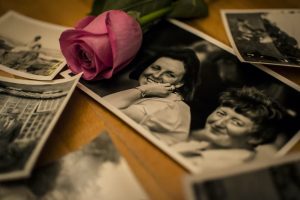 tips to boost memory