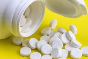 top supplements to boost male health