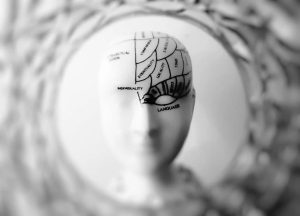 ways to boost mental capacity