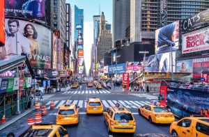 billboards for business