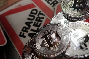crypto course