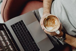 how to start business in texas