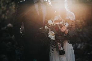 tips to plan perfect wedding