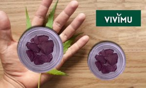 Best THCV Isolate