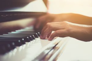 guide to harnessing educational benefits of music