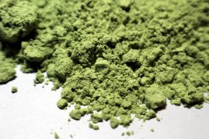 quotes about kratom