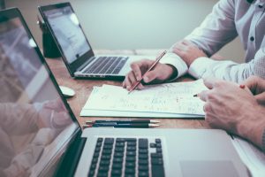 ways to protect digital assets from emerging threats