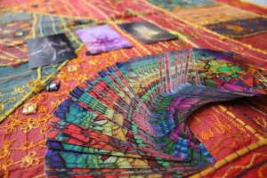 Psychic Reading