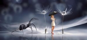 how to interpret visions dreams of animals