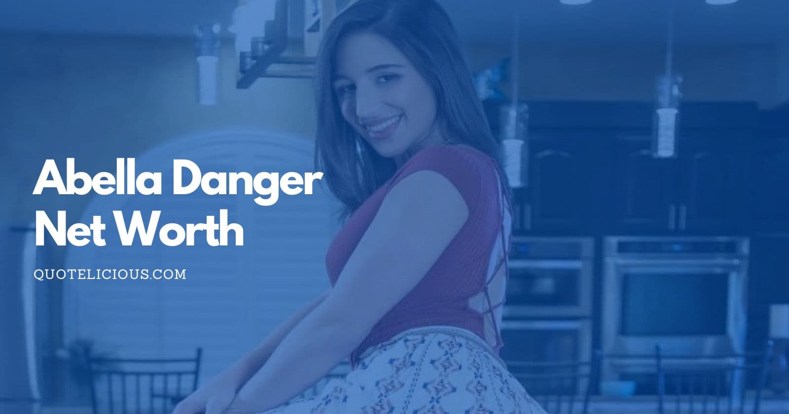 abella danger net worth