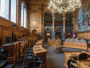 life tips for people going to court