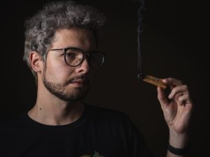 most common mistakes to avoid addiction recovery