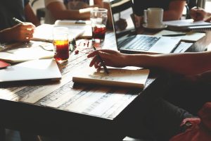 study quotes for student