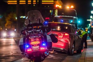 why retaining catastrophic injury counsel game changer
