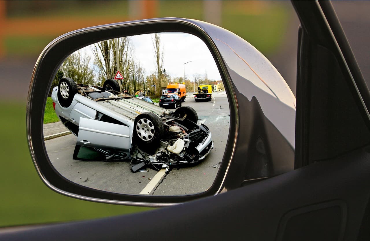 How a Uber Accident Lawyer Can Help You 1 accident lawyer