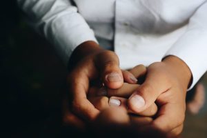 basics of healthcare negligence