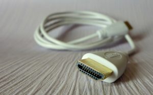 cutting the cord