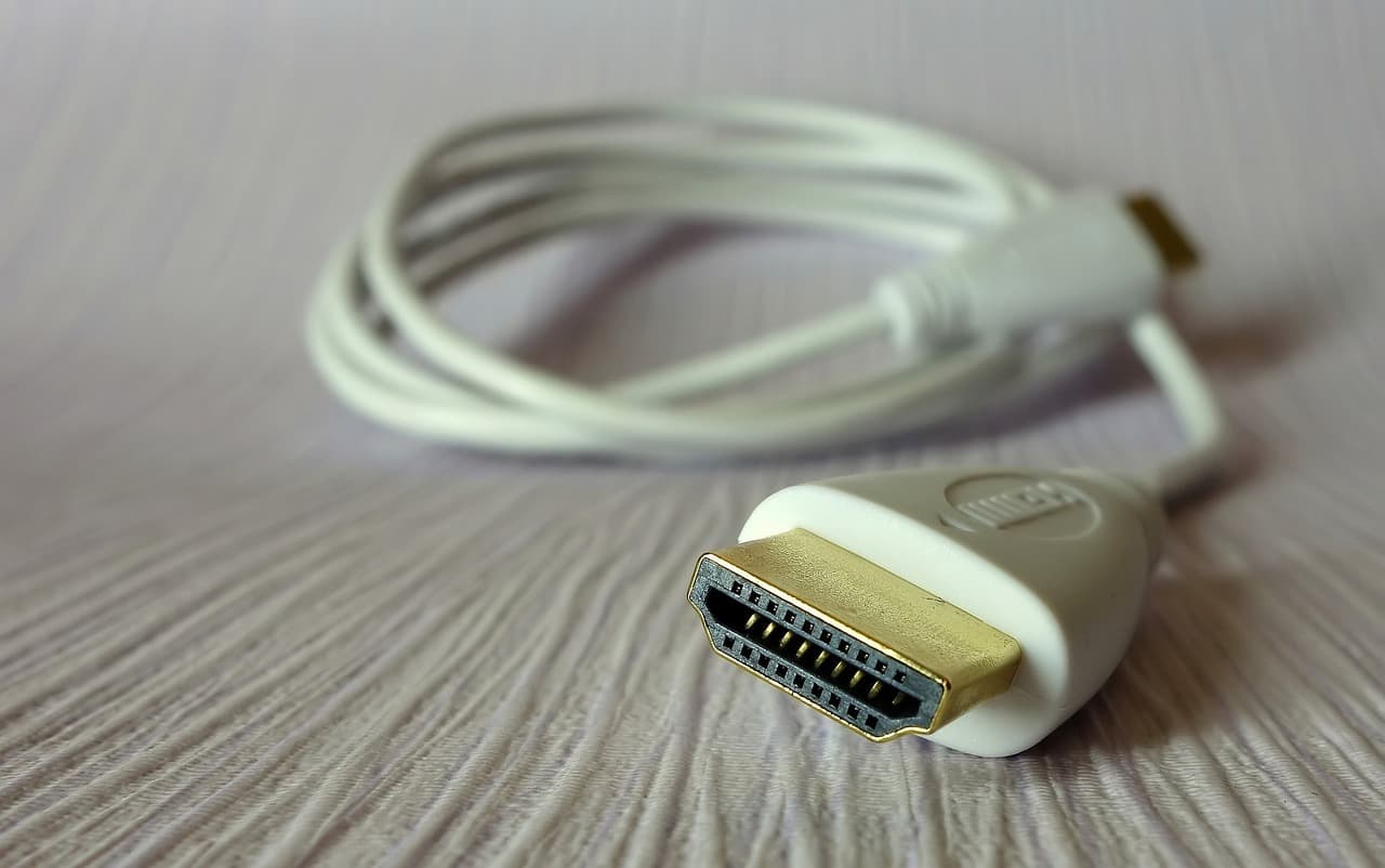 cutting the cord