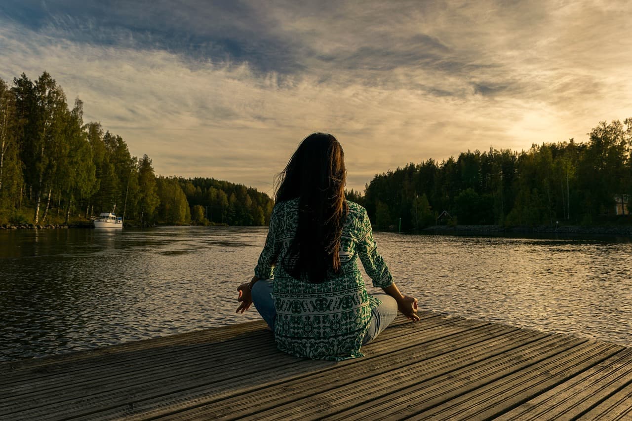 from injury to wellness