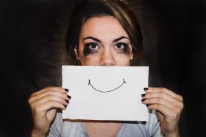 mental health ignites to personal development