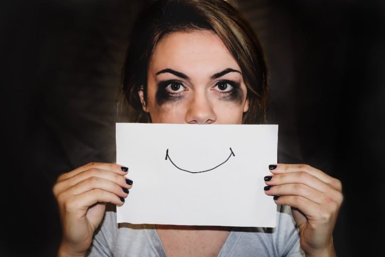 How Nurturing Mental Health Ignites Personal Development and Growth
