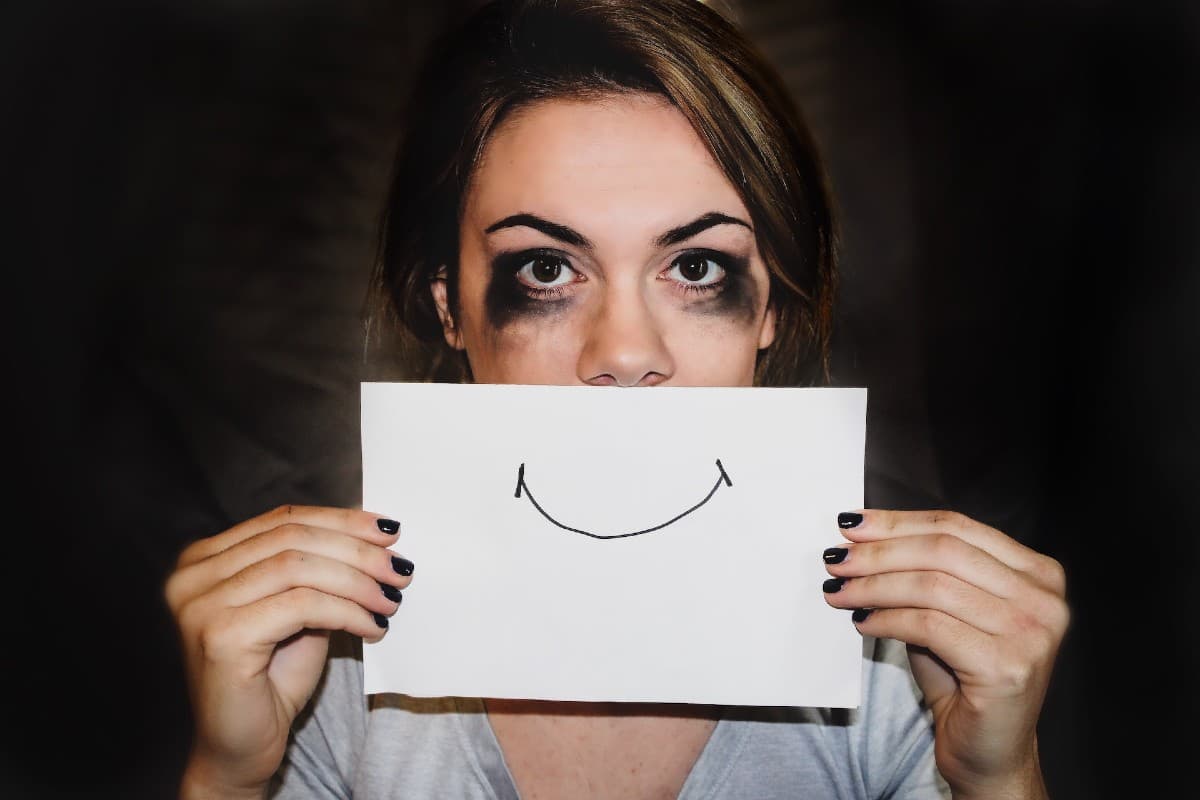mental health ignites to personal development