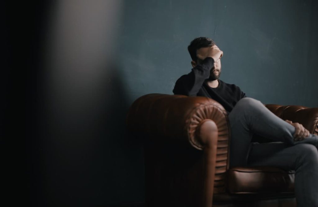 How Nurturing Mental Health Ignites Personal Development and Growth 3 nurturing life