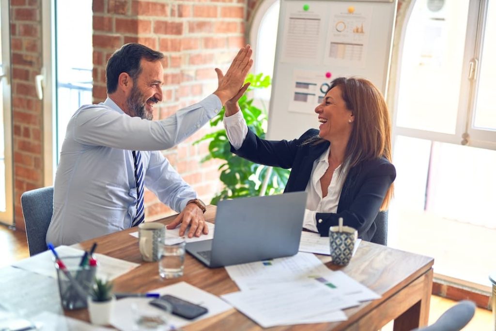 How To Improve Customer Satisfaction 5 Embrace Transparency in Pricing