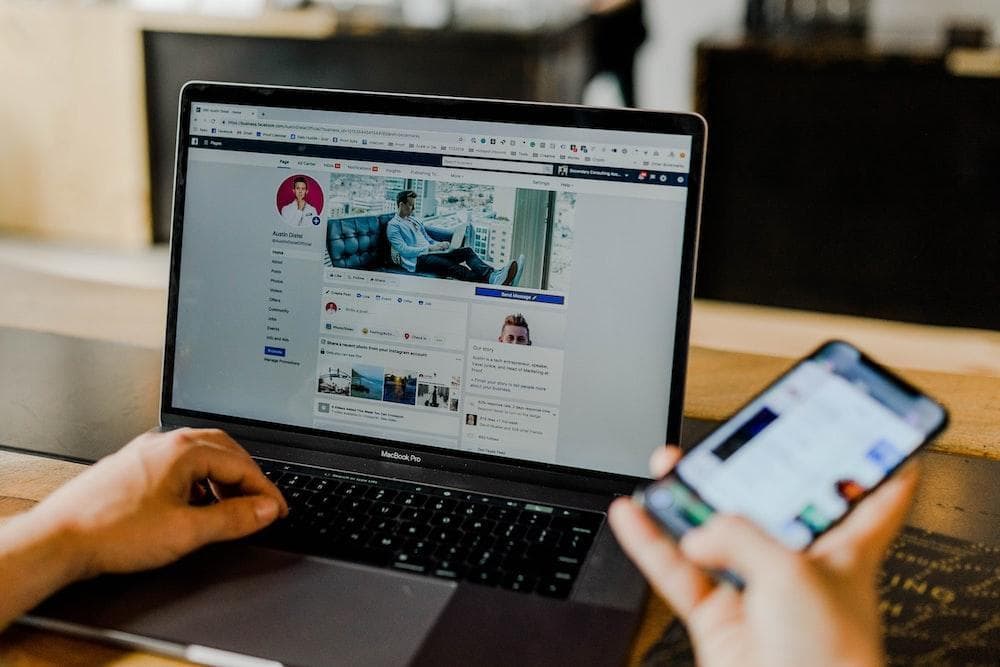 Learn about the top 30+ Attractive Facebook quotes 6 facebook quotes with audience
