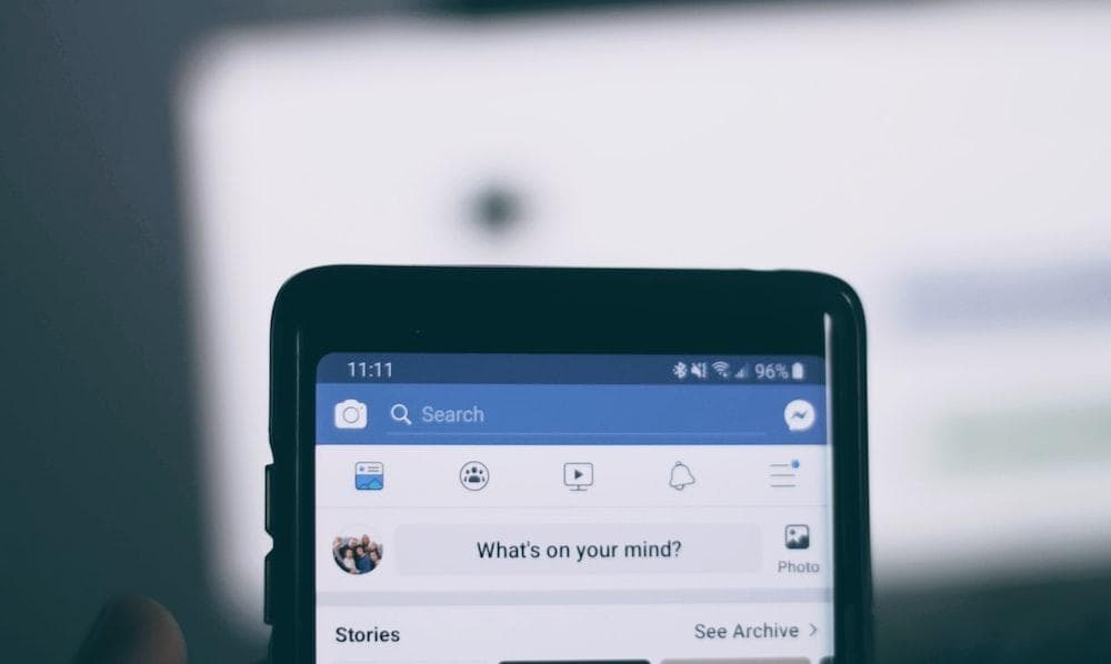 Learn about the top 30+ Attractive Facebook quotes 7 facebook status