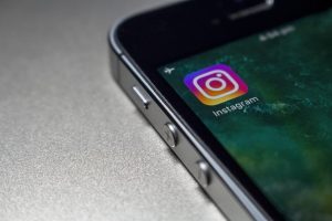 instagram quotes