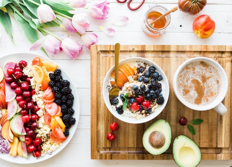 Why Meal Planning Powers Your Progress in Achieving Your Weight Goals 3 prep meals