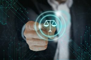 protecting your rights after incident