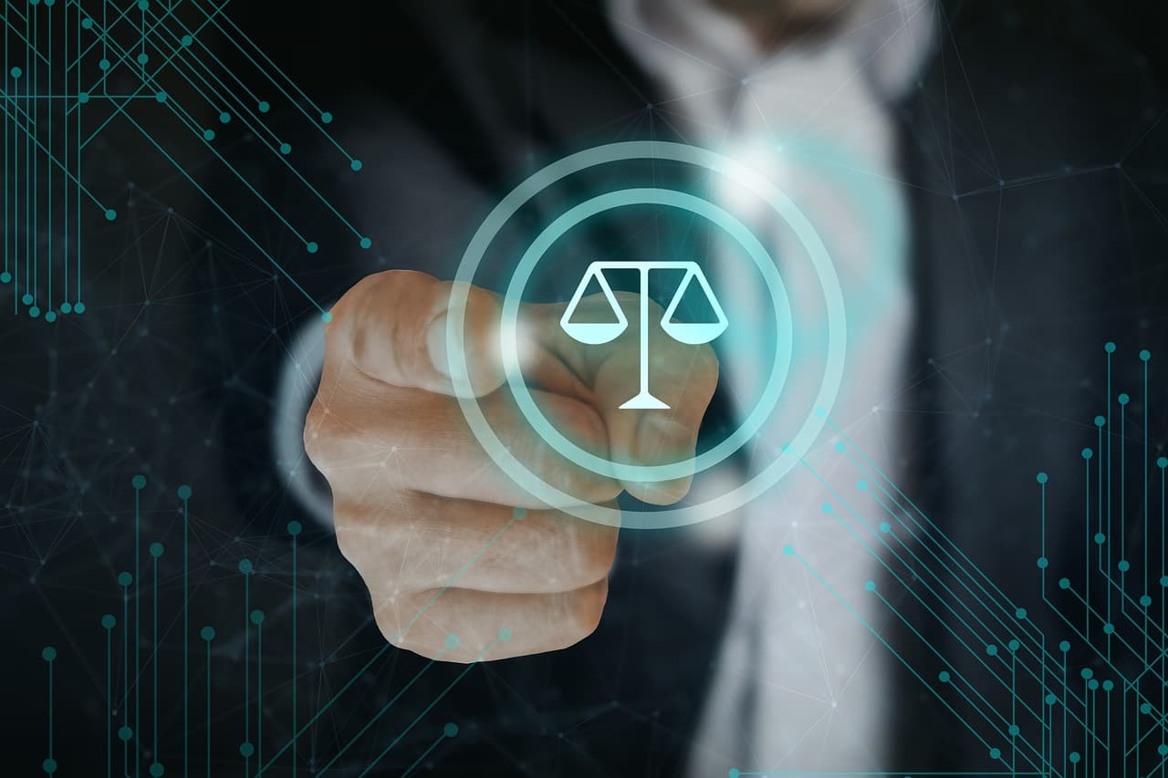 protecting your rights after incident