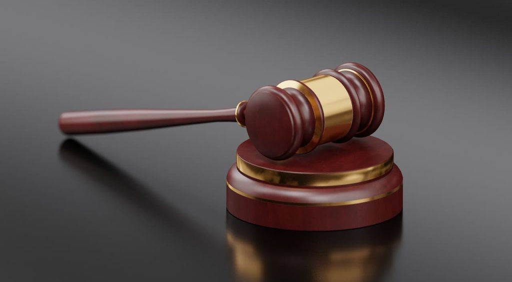 Protecting Your Rights After an Incident: Expert Legal Assistance 3 speeding up law process