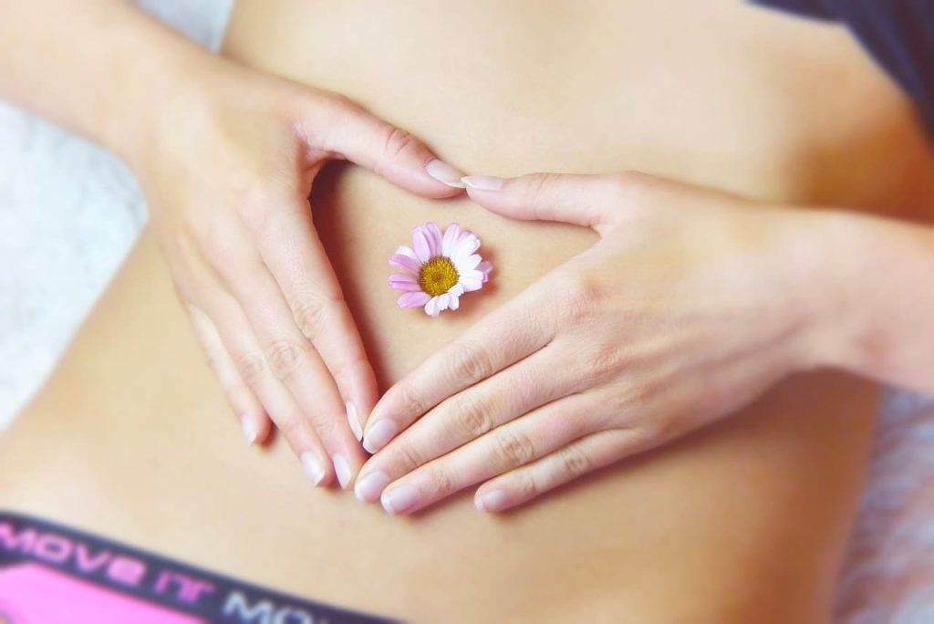 Helpful Tips For Finding Premium Choices for Achieving Hormonal Harmony 3 belly stomachache