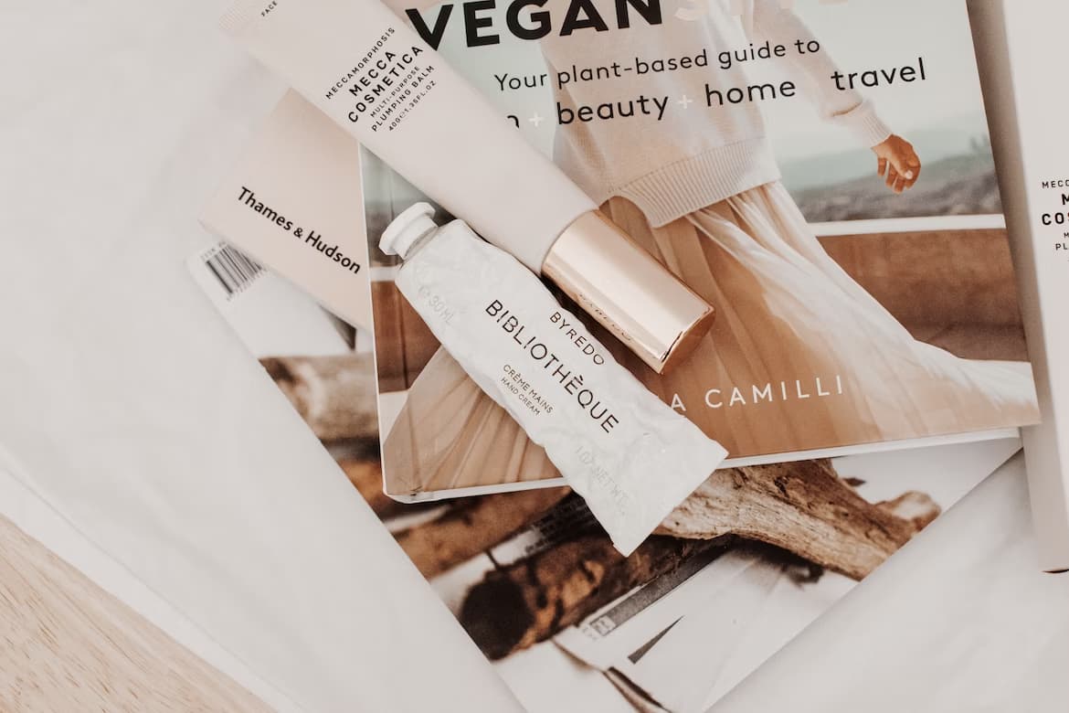 choosing right foundation for skin type