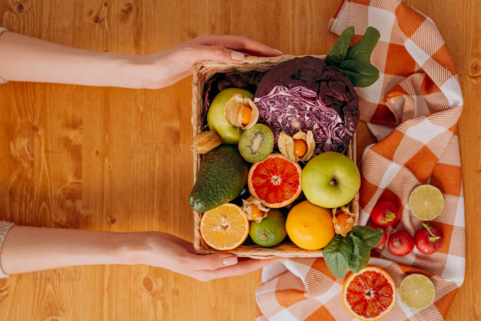 tips for finding premium choices for achieving hormonal harmony
