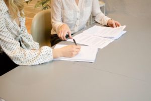 basics of filling workers compensation claim
