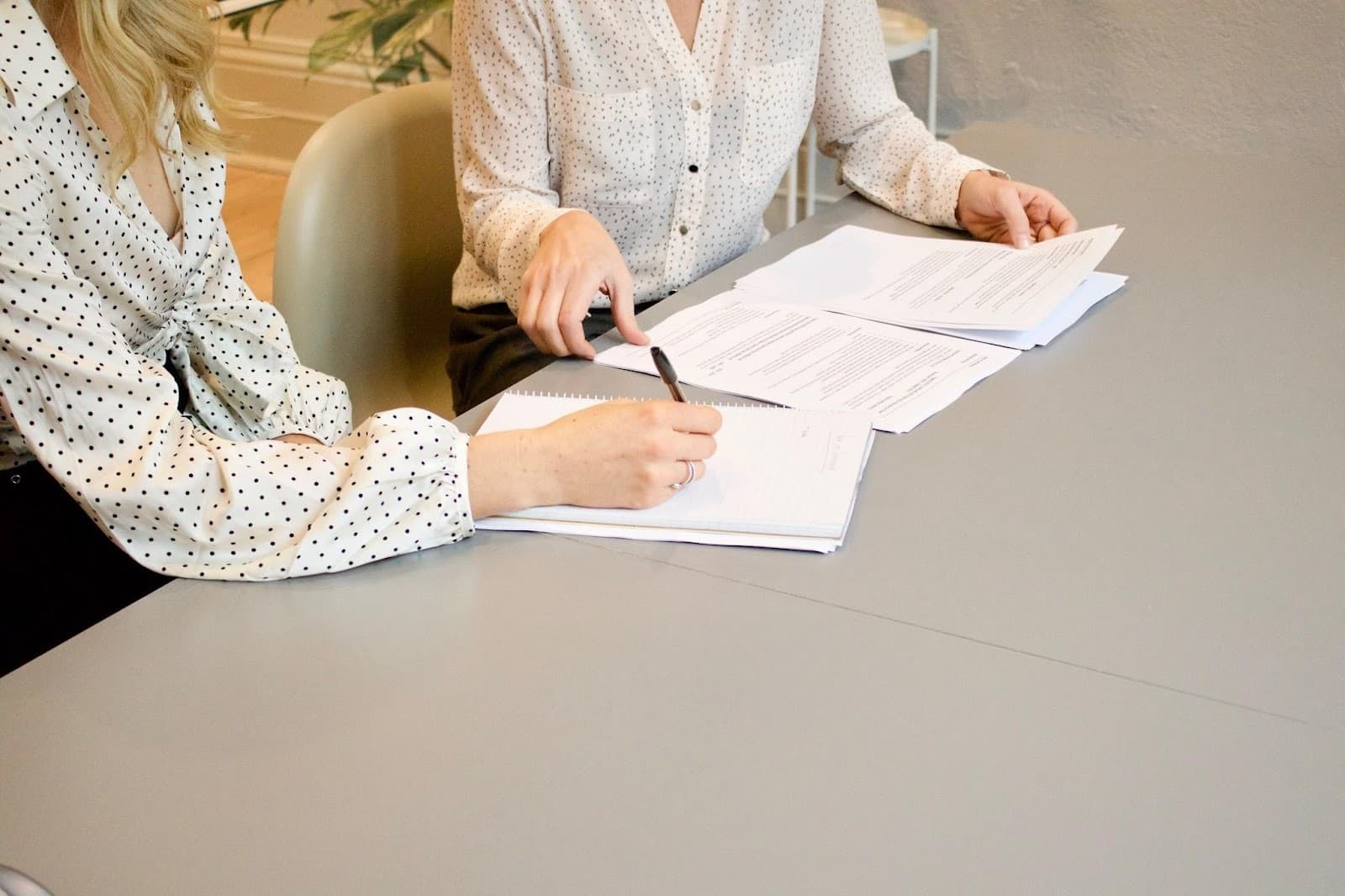 basics of filling workers compensation claim