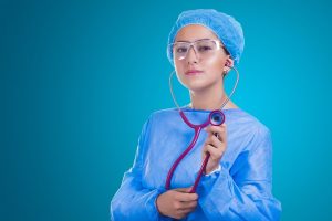 benefits of primary care services