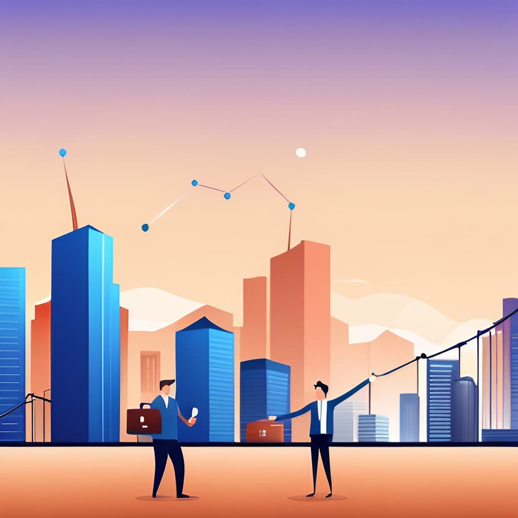 business analytics