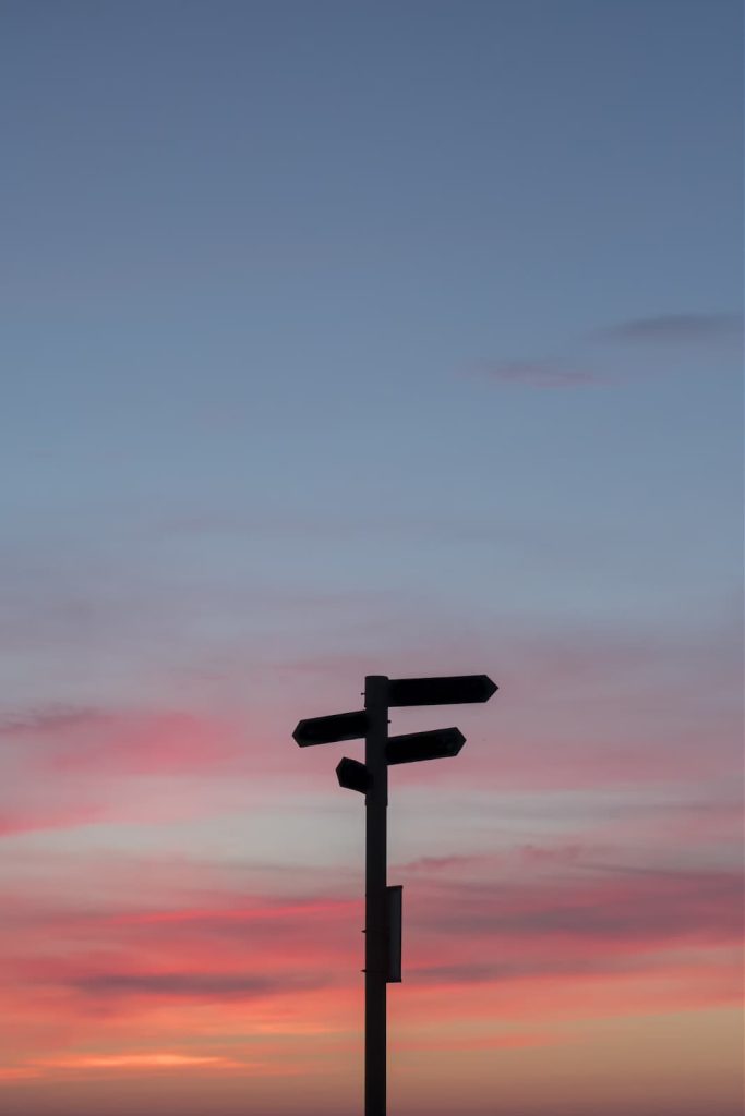 Make Random Decisions Quickly and Easily With These Tips 3 embracing imperfect choices